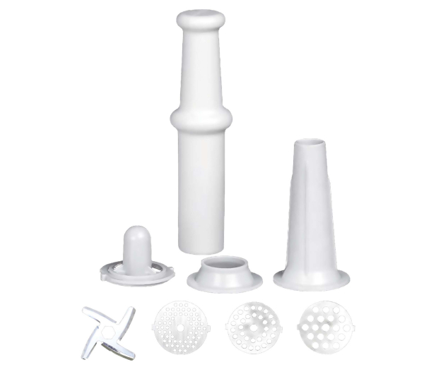 Sencor Outlet Maszynka do mielenia Sencor SMG 4410WH - 1557933 - zdjęcie